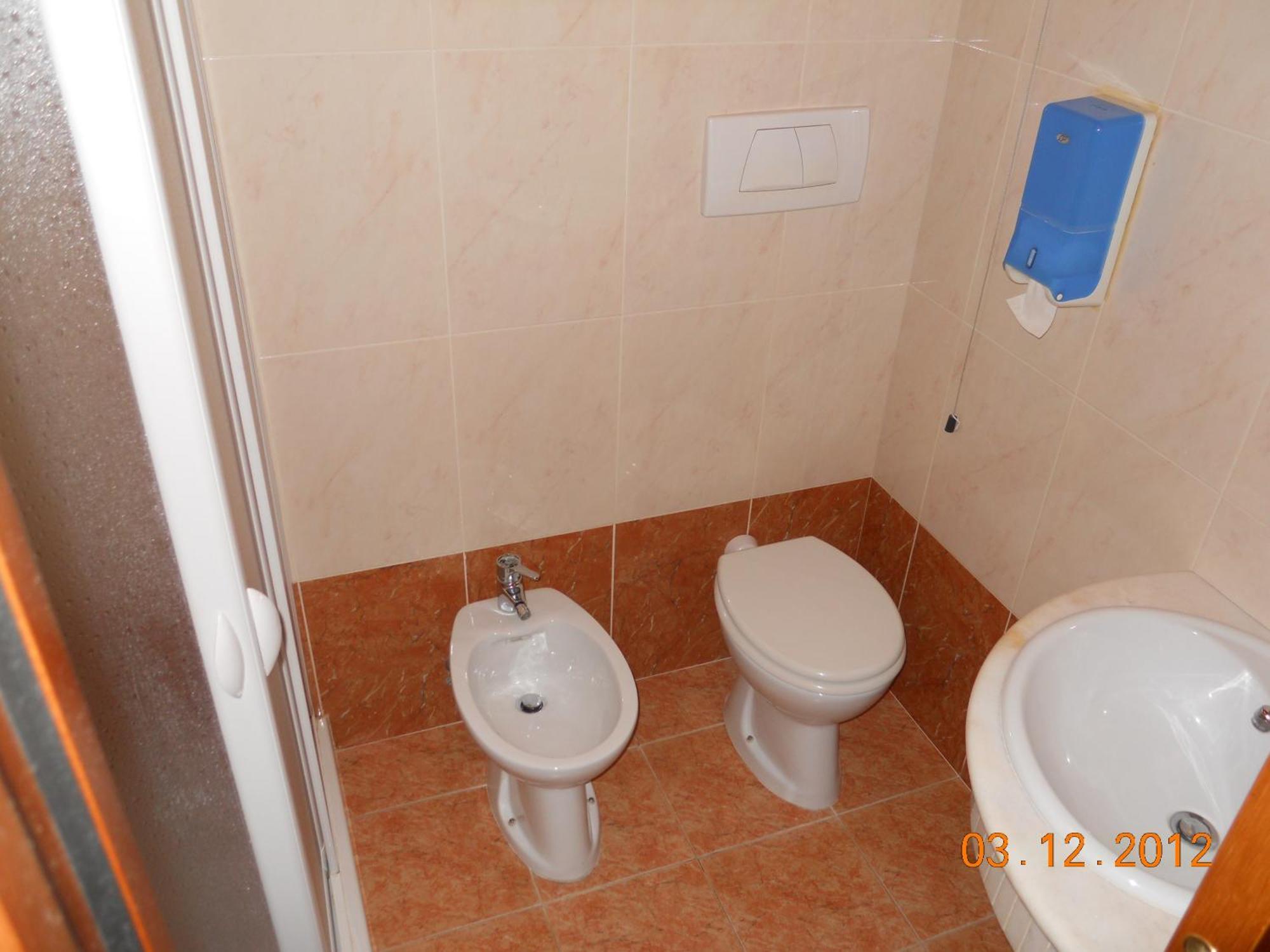 Hotel Val Di Sangro Perano Bagian luar foto