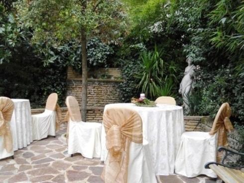 Hotel Val Di Sangro Perano Bagian luar foto